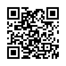 QR Code for 1CbNmvpWht9guJkoo1wkbWr4SXep41NHdv