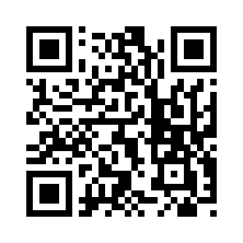 QR Code for 1CbNnMRecHoagkwWHcfg5RsoRJVDhUSNxR