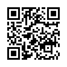 QR Code for 1CbNnNjKq9qenPC76pAiTQxRrmPgZNBSgh