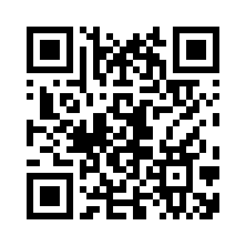 QR Code for 1CbNnfv2P8EC5FBbE18ATGPiKy5FJrVZru
