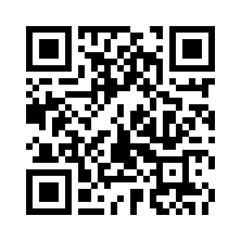 QR Code for 1CbNphpUpnnuUtXm1fZH9rptNrCQC6JKnL