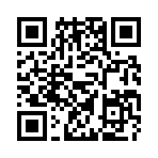 QR Code for 1CbNu1ipe1euHy8kv4mE67iAvRRFM9FKM1