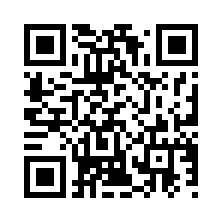 QR Code for 1CbNwEA7u7a28nygTkPMAopdVWeCmHdsAz
