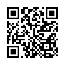 QR Code for 1CbNxX2hTdJSYvBnDh2gTj4Y3ndHFCUsV5