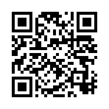 QR Code for 1CbNxqU7HXVrobTTrbc7vMEokQsdgrZTr9