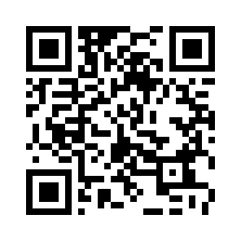 QR Code for 1CbP2JC8bX5oFA4FDgXg5AtSocGTAb7Cf8