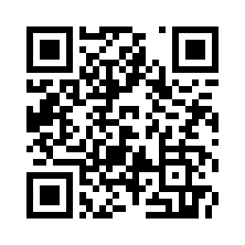 QR Code for 1CbP474tyAvEDxh3KYbXpCPbVXfkmbSDYT