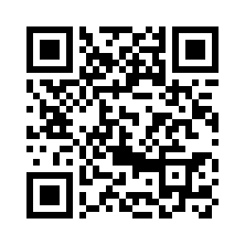 QR Code for 1CbP54deGg3siRHm6562RWVDFEhkUPmnJm