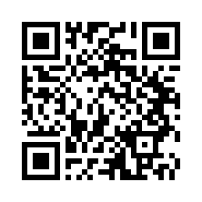 QR Code for 1CbP6zfZtEcN48ASVw9huFDFyR4a6thPsV