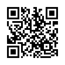QR Code for 1CbP7ZKQbmswRF7JctR7qsxphLFknCY5qm