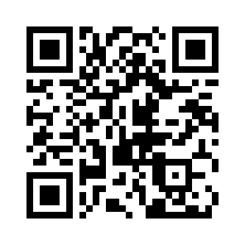 QR Code for 1CbP7nQMXFbYfEDGz2HHwJ5CW6Zpbk8j2X