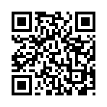 QR Code for 1CbP8ZntcApHu6dS4fCWWkYJ86HCkDMT8S