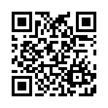 QR Code for 1CbP8uPMExEiZ5SxuezC4aRE5akaX7WcmG