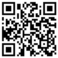 QR Code for 1CbPAYnrqqBaxDQx8G7GCTr4N2csvcTcUb