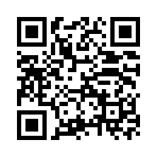QR Code for 1CbPCAkRnrLkX7Ha5NBiZYX7FCidMHpJ19