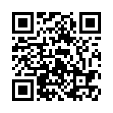 QR Code for 1CbPCpotDWLXA3cj9kRB494kn3oQn9CM9v