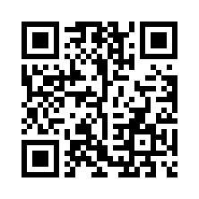 QR Code for 1CbPEAHTgJsUXydCG4KWPNZAyTUjidfNvf