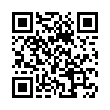 QR Code for 1CbPHDseN2bGSB8ahrBjbq69nupJcW6tpB