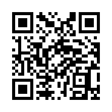 QR Code for 1CbPJM38F4UoajTUpQHitk2BU5zyfZ9oB