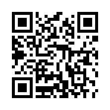 QR Code for 1CbPJQCBS98rN7M5JWeSnBf4tv2vZT8NbG