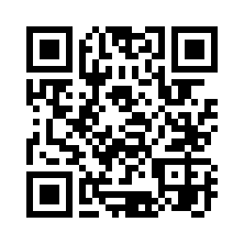 QR Code for 1CbPJw159SDmBKyMf841Vuf16ZzwJ5HM3d