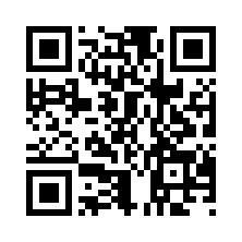 QR Code for 1CbPKaiB1oHRqeRiaNBLeRFbT4e4g73WEf