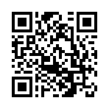 QR Code for 1CbPLFsEVybL37xpx5eVyErRbEmupJPKfV