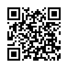 QR Code for 1CbPMRbdonJ41a5UsmUoPQ4QTiGDGYzFmo