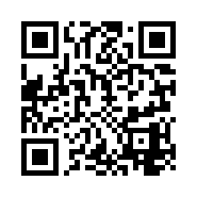 QR Code for 1CbPN1ULUSR8FV8msJUU3qbvc74aFaRMAF