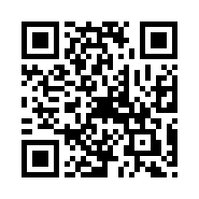 QR Code for 1CbPNBrkGAkRYJrGHco31nThuQXTo3eqfK