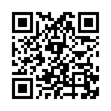 QR Code for 1CbPNbRkVLddK178y9d44HNbyVMi3Ua3ux