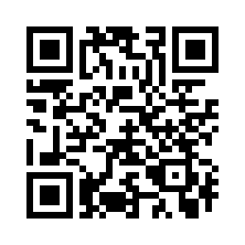 QR Code for 1CbPNdaiQqq76R1TysN95odX8jXaMWq4D2