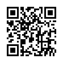 QR Code for 1CbPNpF2wm1kJBdNXAjodvtKAdYAEWd2An
