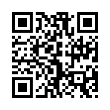 QR Code for 1CbPNppzJ28nkCLsTpLMWedggrwZUo2fpv
