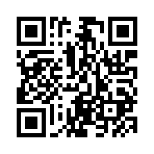 QR Code for 1CbPQdmX99rQyh6mkYjRBFcpKET9MskbJS