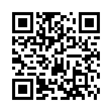QR Code for 1CbPRAXZc46Z4EWX1i1DTW1LCmp5FSpw7y