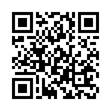 QR Code for 1CbPRCY1TXhoZeDJRkDm68EH6FAmBCCyLV