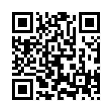 QR Code for 1CbPRsnVX6baLFEcphzBEkwMxAf9ibZbrC