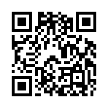QR Code for 1CbPUAmEbc8b8P6cKgKA86UGe1UWT4W3Kg
