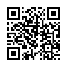 QR Code for 1CbPVdT5RfAFHBUHMvj25aJEubwR9ykVnE