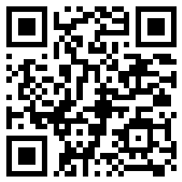 QR Code for 1CbPVq8Py7i7KkgUD1bFPgNLcRmDndZ4qR