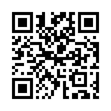 QR Code for 1CbPWdFF7UHmUwhC9atSUv848iDDv39YmL