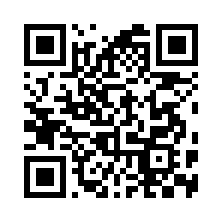 QR Code for 1CbPXGxs6tNfFP2MmnPH68BFJ9uHKo7m7V