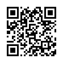 QR Code for 1CbPXuNnTCaV1bGeYZJyLWLUCpScjtaBYN