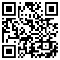 QR Code for 1CbPb15med27doesxo3YrB862C34LdTH2P