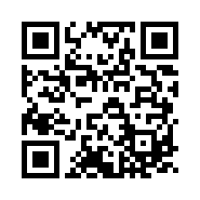 QR Code for 1CbPbmCFNJaNGGNXPLDmwYJRNPD6aPxruM