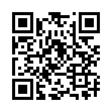 QR Code for 1CbPctpLAm7hRmeP2WcSWpSuvxpeCG82gU
