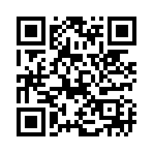 QR Code for 1CbPf4dMbZzMb3aop9MK4nDkHXv8M4doPN