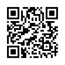 QR Code for 1CbPgZaLZnFAPV7KXgdeMZ9HFwPNAs2NSc