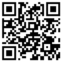 QR Code for 1CbPgusEtZmrmctL3YLD84eVoz5jTyPT9r